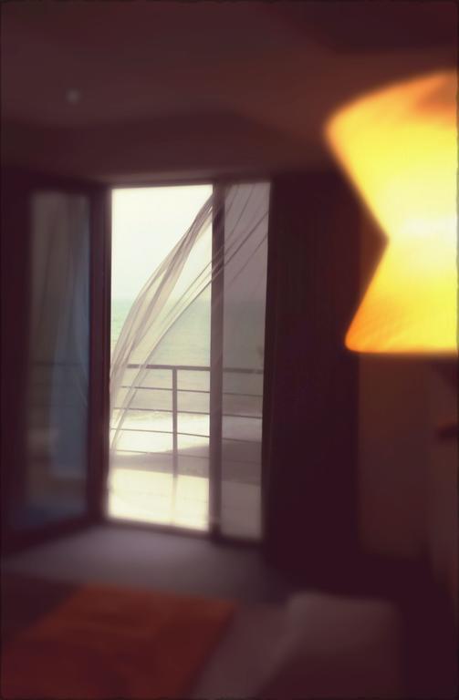 ホテルShine In コブレチ 部屋 写真